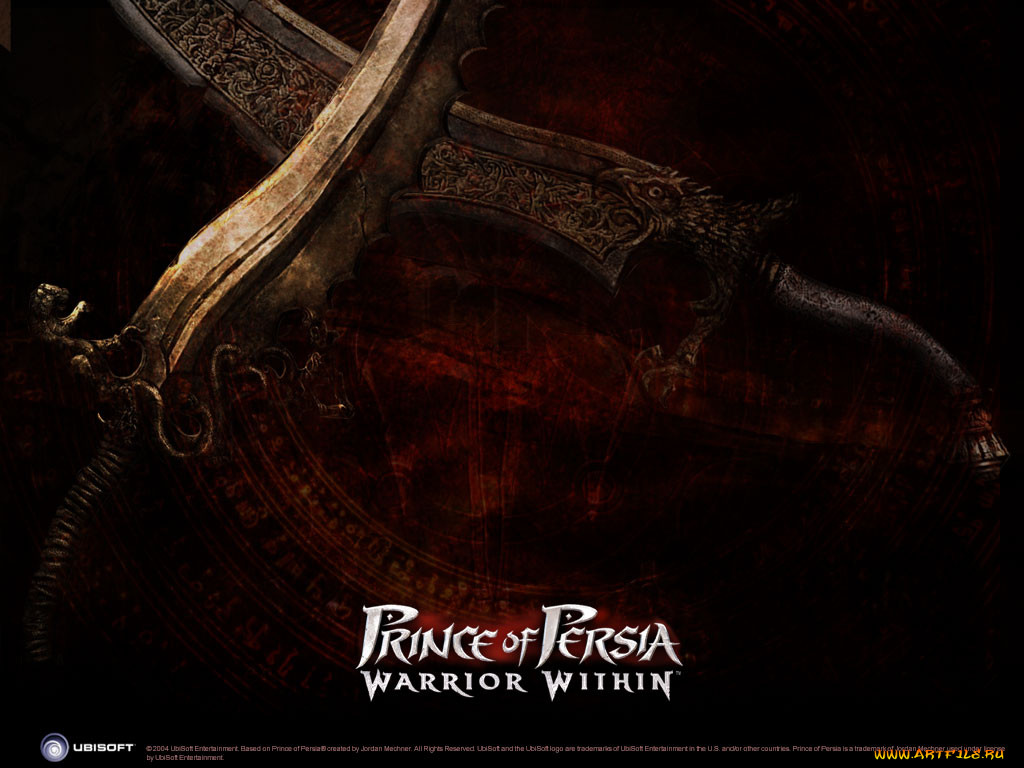 prince, of, persia, warrior, within, , 